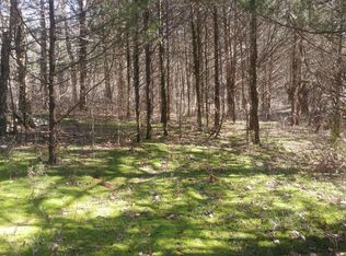 0 Jasper Johnson Rd, Murfreesboro, TN 37127