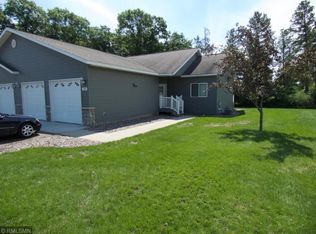 5589 Rush Lake Ct, Baxter, MN 56425