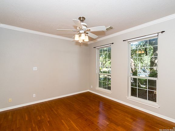 5th image of 1313 Hickory