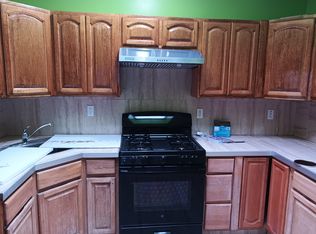 (Undisclosed Address), Staten Island, NY 10302