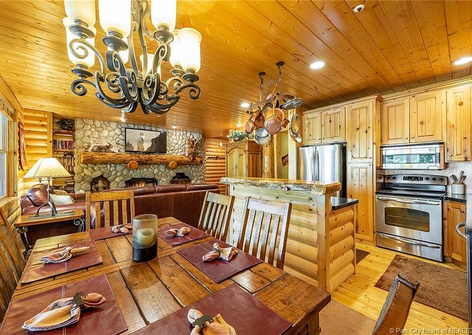 1st image of 2650 Deer Valley Dr E #104