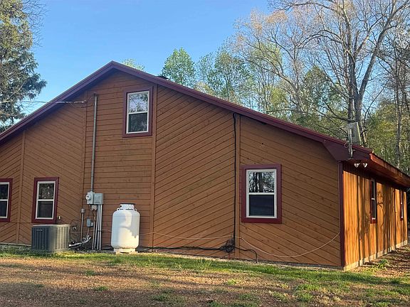 4th image of 2937 County Road 155