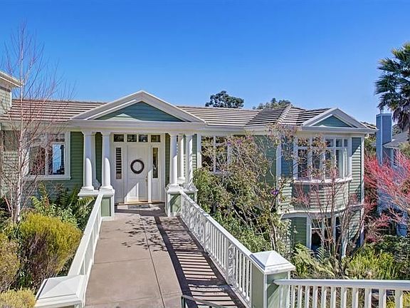 3rd image of 34 Marin Bay Park Ct