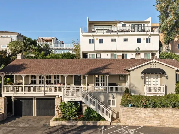 1960 Ocean Way, Laguna Beach, CA 92651