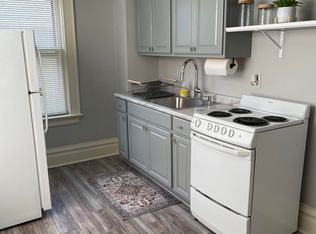 131 S College St #2, Washington, PA 15301
