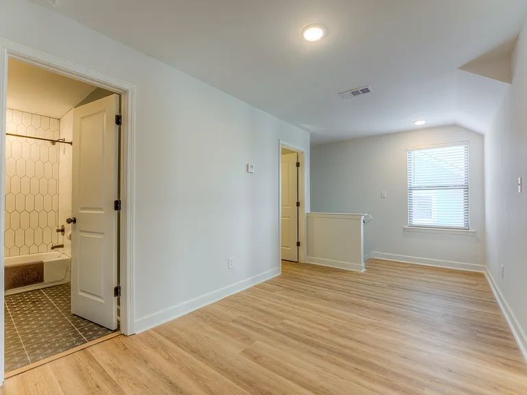 1030 Forrest Ave #1030 — Photo 20