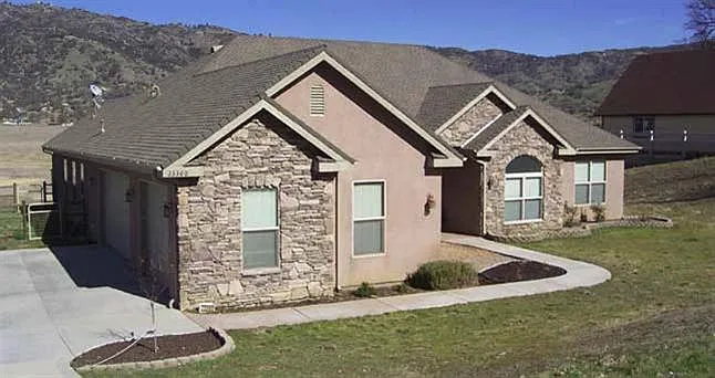 23360 Dart Dr photo 1