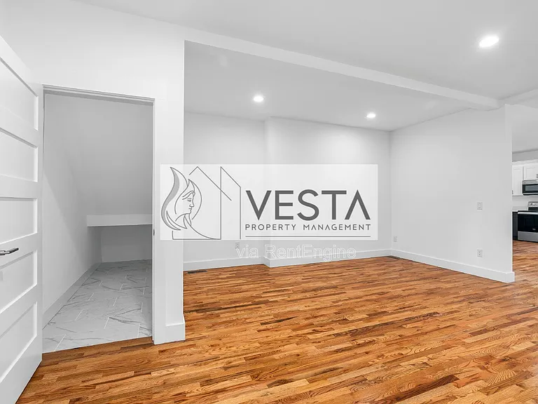 510 Deaverview Rd — Photo 24