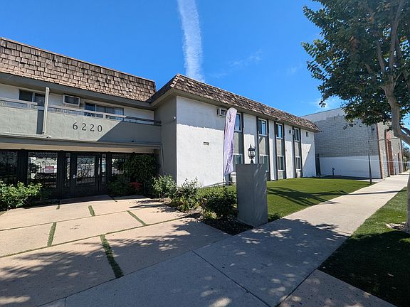 2nd image of 6220 Lemona Ave APT 9