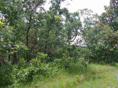 0 3rd St, Almond, WI, 54909