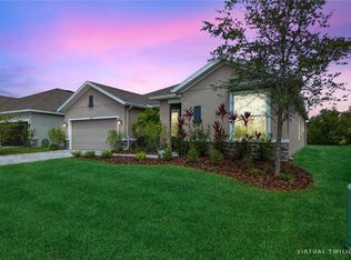 5511 Gavella Cv, Palmetto, FL 34221