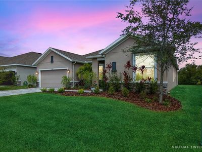 5511 Gavella Cv, Palmetto, FL, 34221