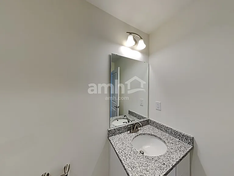 5333 Cairo Ct — Photo 16