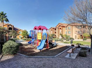 Tierra Pointe Apartments, Casa Grande, AZ 85122