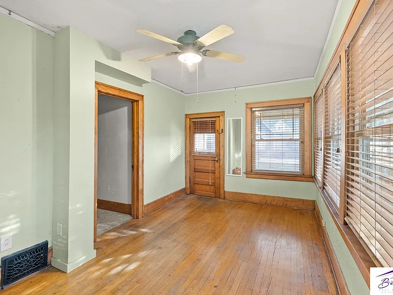 350 N 41st St — Photo 17