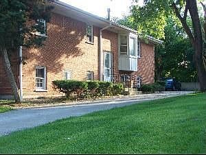1st image of 5836 Sunrise Ave APT 1W