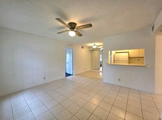 4709 Lucerne Lakes Blvd APT 101, Lake Worth, FL 33467