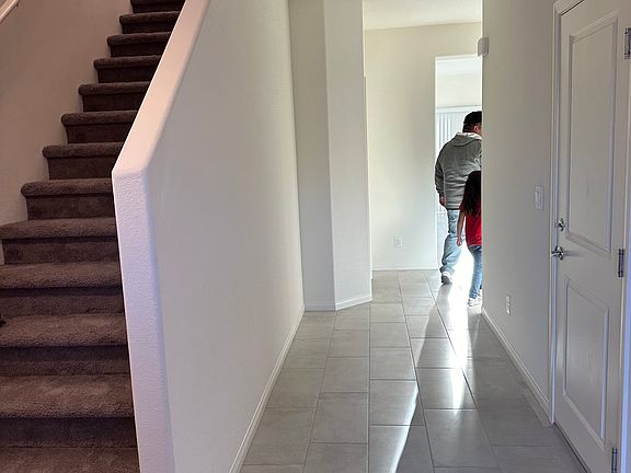 2nd image of 1877 Vass Springs Pl