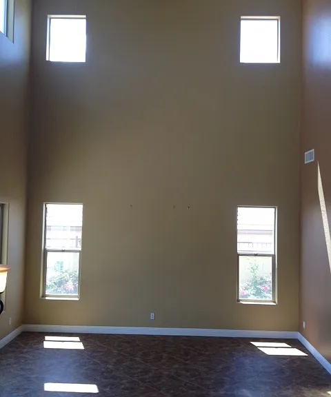 27701 N Higuera Dr — Photo 6