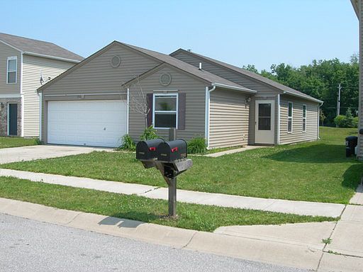 1st image of 7751 Amadeus Dr