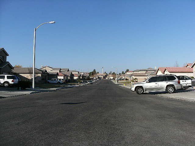 2nd image of 13848 Dodie Ave