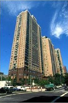 1st image of 205 E 95th St APT 3A