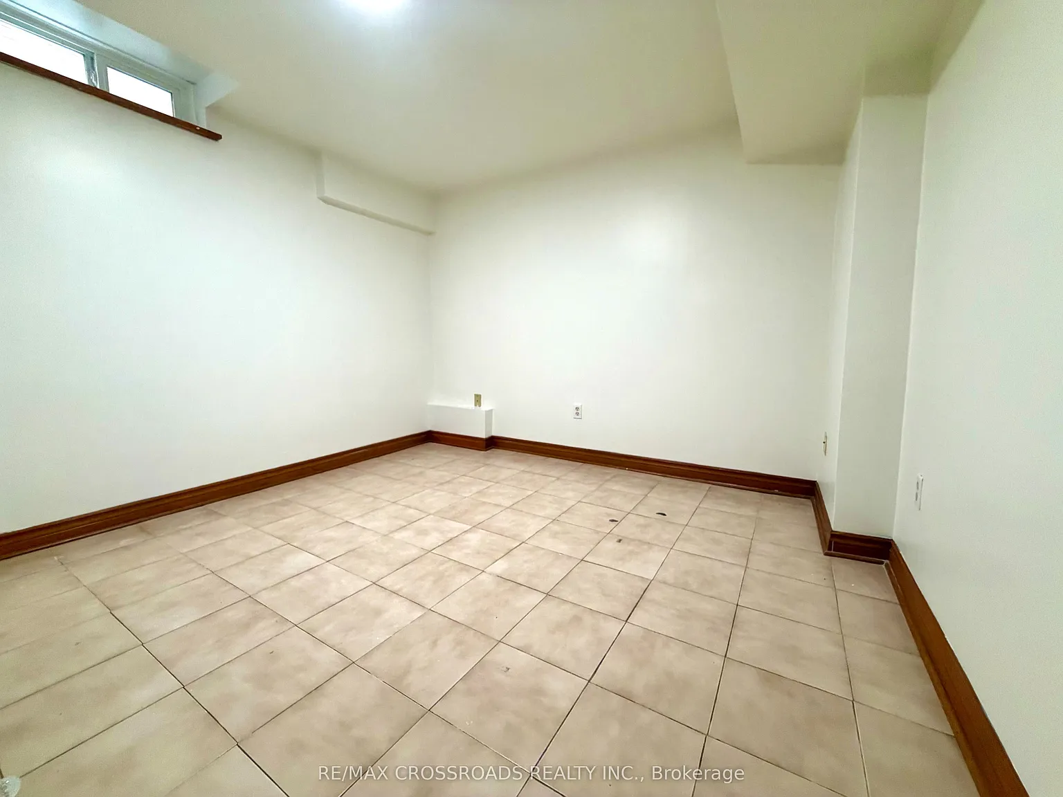 1 bed, $1,500 — Photo 4