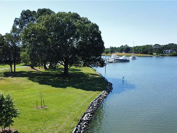 2nd image of 29AC Little England Rd