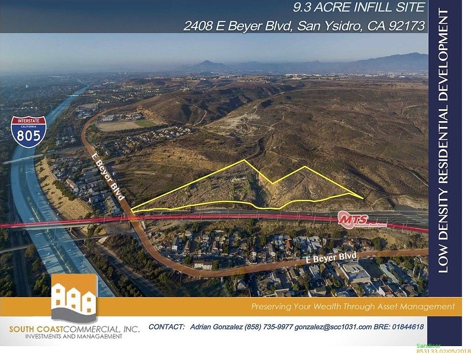 1st image of 2408 E Beyer Blvd