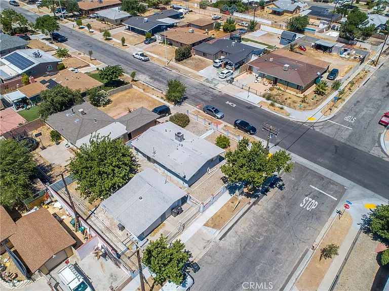 38898 Ocotillo Dr — Photo 19