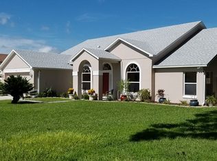 920 Empress Ln, Orlando, FL 32825