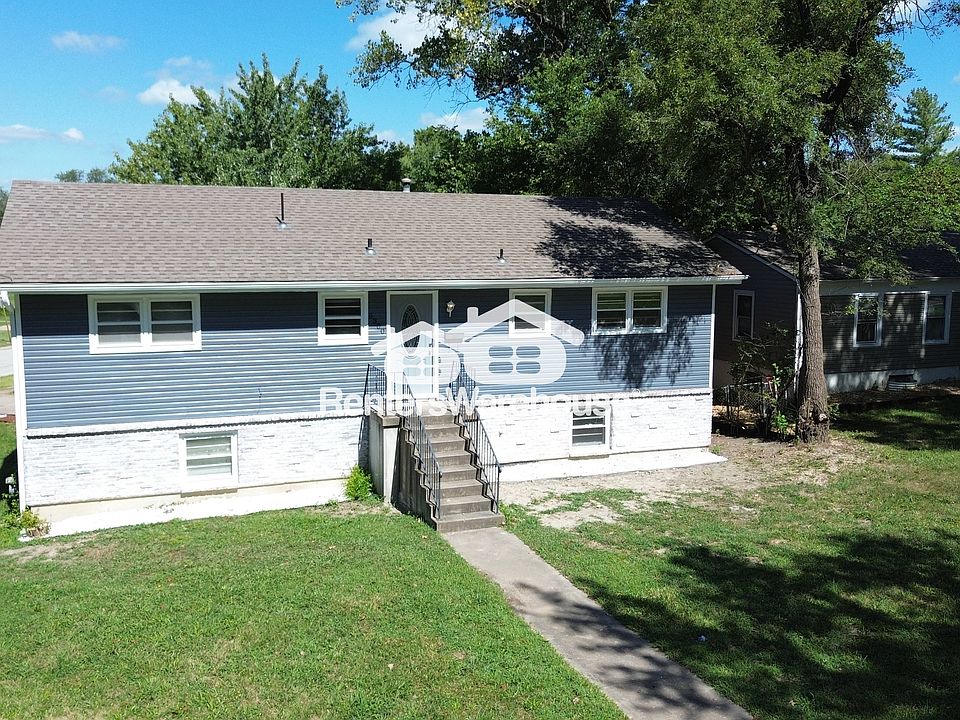 1st image of 6300 E 153rd St