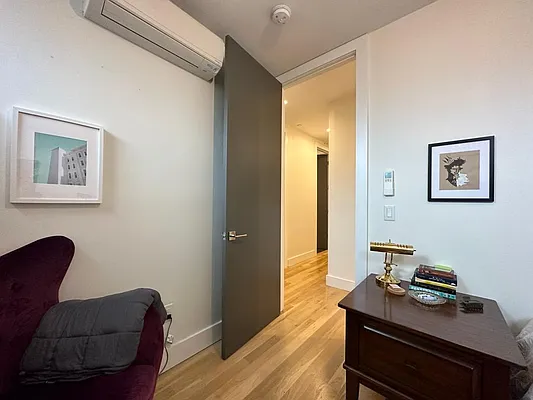 Rented by Joel Scharf, LREB | media 20