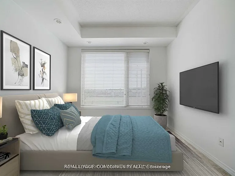 50 Sky Harbour Dr #313 — Photo 10