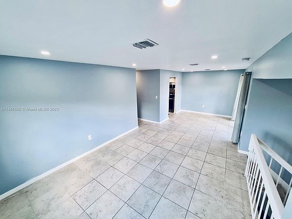 2nd image of 5954 NW 21st St #52