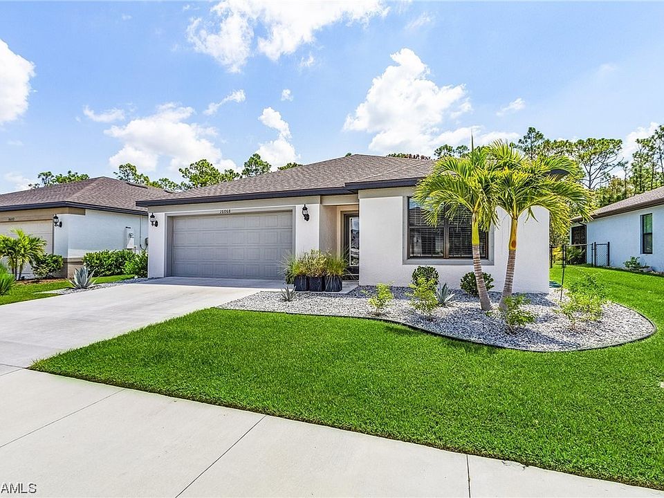 16068 Beachberry Dr, North Fort Myers, FL 33917 MLS 223059110 Zillow