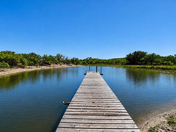 2nd image of 8228 N Us Highway 377