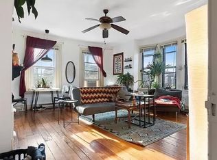 847 N 25th St #2, Philadelphia, PA 19130