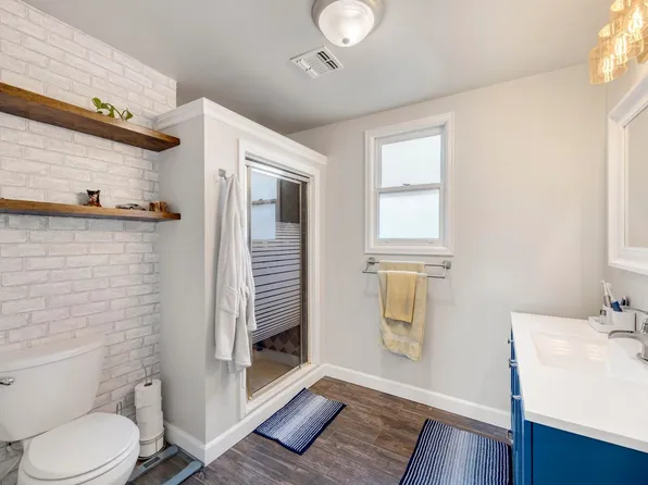 201 E 4th Ave, Severance, CO 80546