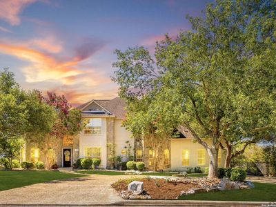 1906 WINDING VIEW, San Antonio, TX, 78260