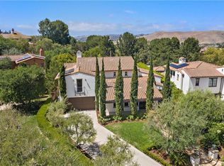 6 Anna Ln, Mission Viejo, CA 92694