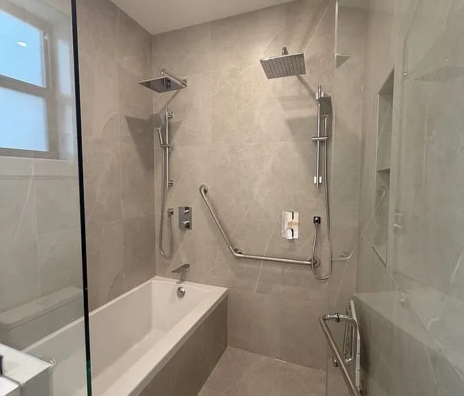 9X3 Westmount Dr — Photo 15