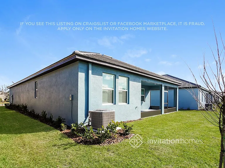 14137 17th Ct E — Photo 18