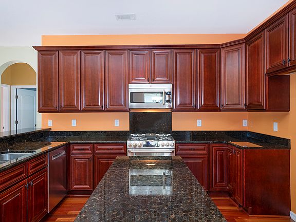 3rd image of 1518 Madison Ivy Cir