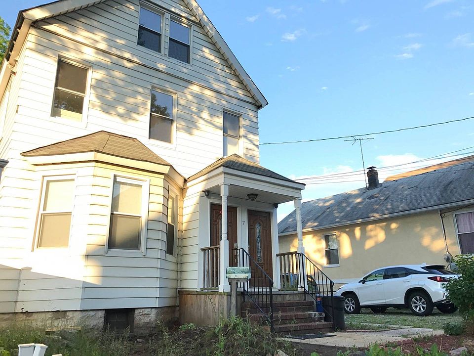 1st image of 7 Ormond Pl