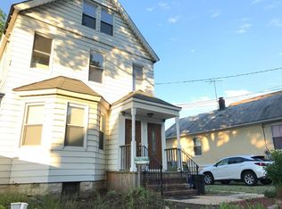 7 Ormond Pl, Staten Island, NY 10305