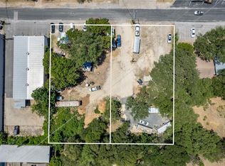 5002 Hamilton Ln, Austin, TX 78759