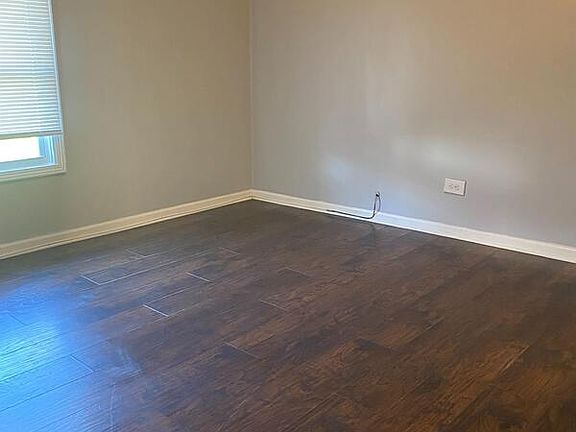4th image of 7627 S Coles Ave #2