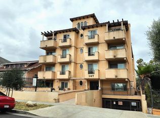 147 N Berendo St #203, Los Angeles, CA 90004
