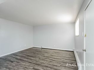 849 S Union Blvd UNIT 9, Colorado Springs, CO 80910